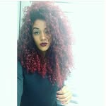 Chris macedo - @chriismaceedo - Instagram