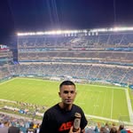 Chris Macedo - @c_maccedo - Instagram
