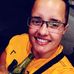 Chris Macedo - Facebook