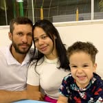 Chris Macedo - @chris.macedo - Instagram