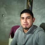 Chris Macedo - @macedochristian91 - Instagram