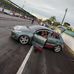 Chris Macedo - Facebook