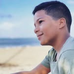 Chris macedo - @chris_maced._ - Instagram