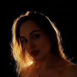 Chris Macêdo - @chris_macedo88 - Instagram