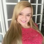 Chris Macedo - @chrismacedo974374 - Instagram