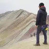 Chris Macedo - @chris.macedo55 - TikTok