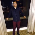 Chris Macedo - @cris_sto_15 - Instagram