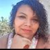 Chris Macedo - Facebook