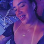 Chris Macedo - @tininha_macedo - Instagram