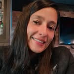 Chris Macedo - @chrislmacedo - Instagram