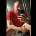 Chris Macedo - Facebook
