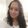 Chris Macedo - @chris.macedo - TikTok