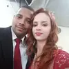 Chris Macedo - @chrismacedo3 - TikTok