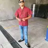 Chris Macedo - @chris.macedo3 - TikTok