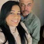 Chris Macedo - @chris.macedo.73 - Instagram