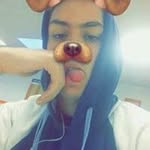 Chris Macedo - @chris_macedo23 - Instagram