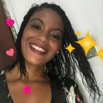 Chris Macedo - @chris.macedo.54 - Instagram