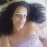 Chris macedo - @chrismacedo590 - Instagram