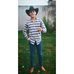 Chris Macedo - Facebook