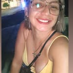 Chris Macedo - @chris.lobooo - Instagram