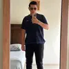 Chris Macedo ☄️ - @christian_macedo - TikTok
