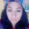 Chris Macedo - @chris.macedo94 - TikTok