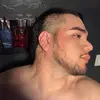 Chris Macedo - @chrisss46 - TikTok