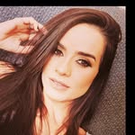 Chris Macedo Azvdo - @chrismacedoazvdo - Instagram