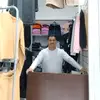 Chris Macedo - @chrismacedo05 - TikTok