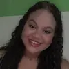 chrismacedo0 - @chrismacedo0 - TikTok