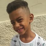 Chrisrian Macedo - @chris.macedo_ - Instagram