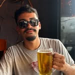 Christian Macedo - @chrismacedo_ - Instagram