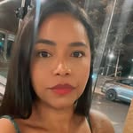 Cristiane Macedo - @chr_ismacedo - Instagram