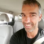 @chris.macek - Instagram