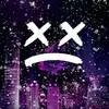 chris - @chris_and_macek - TikTok
