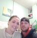 Chris Macek - Facebook