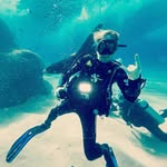 Chris Macek - @sound_wrangler - Instagram
