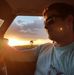 Chris Macek - Facebook