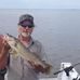 Chris Macek - Facebook