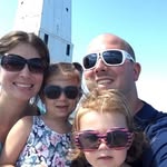 Chris Macek - @chris_macek19 - Instagram