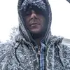 Chris macek - @user31945854 - TikTok