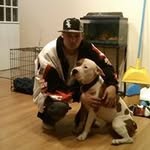Chris Macek - @macek_chris - Instagram