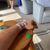 chrismacek881 - @cmm9119 - TikTok