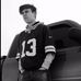 Christian Macek - Facebook