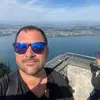 christianmacek142 - @christianmacek142 - TikTok