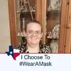 Christine - @christinelynnmacek - TikTok
