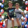 Christine Bell Macek - @christinebellmacek - TikTok