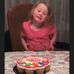 Christine Macek - Facebook