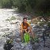 Christine Macek - Facebook