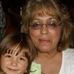 Christine Macek - Facebook